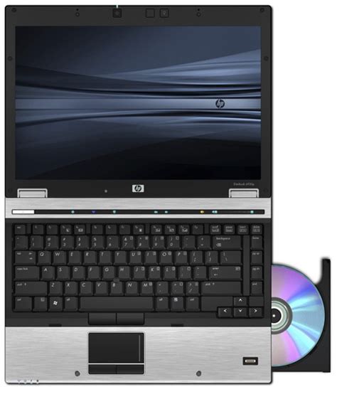 hp elitebook 6930p smart card reader driver|hp elitebook 6930p windows 10.